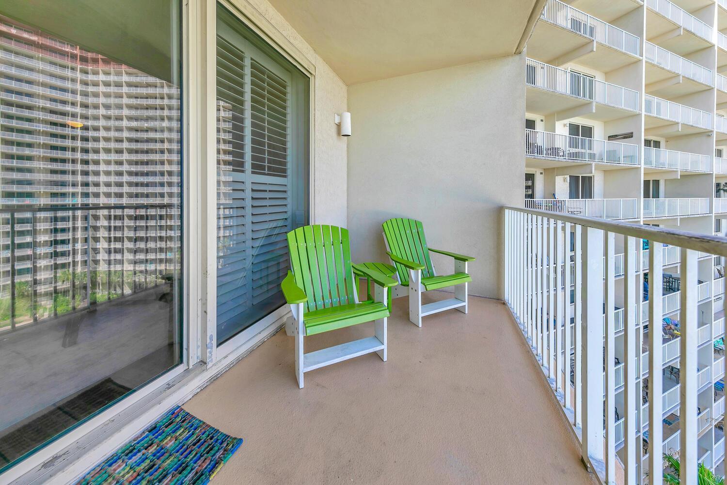 Shores Of Panama 908 Panama City Beach Exterior foto